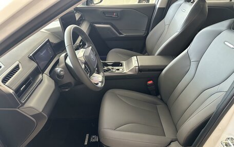 Toyota RAV4, 2026 год, 4 200 000 рублей, 20 фотография