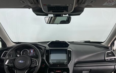 Subaru Forester, 2024 год, 5 099 000 рублей, 14 фотография