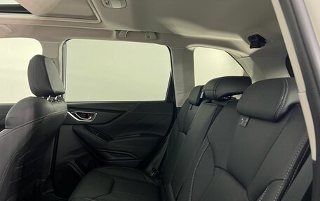 Subaru Forester, 2024 год, 5 099 000 рублей, 16 фотография