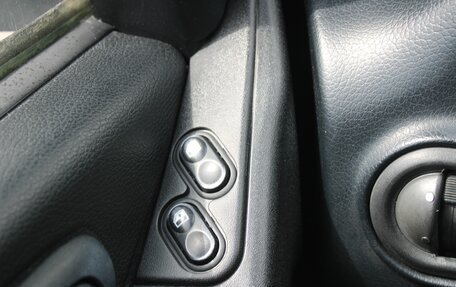 Chevrolet Niva I рестайлинг, 2008 год, 289 000 рублей, 14 фотография