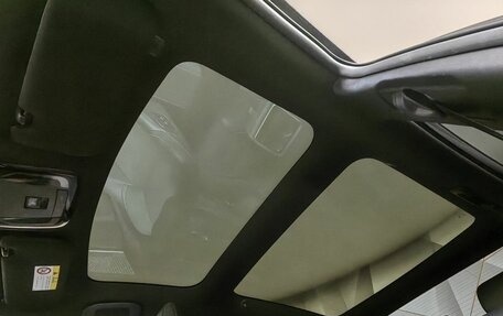 Toyota Camry, 2024 год, 3 530 000 рублей, 20 фотография