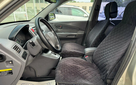 Hyundai Tucson III, 2005 год, 657 000 рублей, 6 фотография