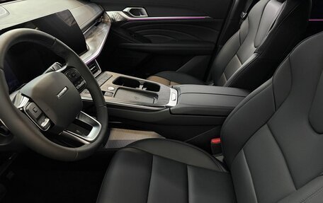 Haval F7, 2026 год, 3 799 000 рублей, 4 фотография