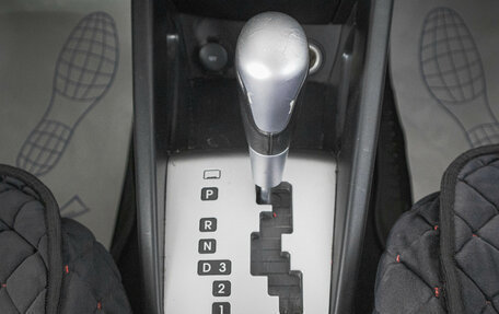 KIA cee'd I рестайлинг, 2011 год, 899 000 рублей, 17 фотография