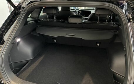 Haval F7, 2026 год, 3 799 000 рублей, 9 фотография