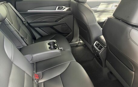Haval F7, 2026 год, 3 799 000 рублей, 5 фотография