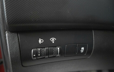KIA cee'd I рестайлинг, 2011 год, 899 000 рублей, 18 фотография