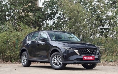 Mazda CX-5 II, 2026 год, 2 850 000 рублей, 1 фотография