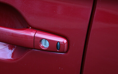 Mitsubishi Outlander III рестайлинг 3, 2013 год, 1 460 000 рублей, 14 фотография