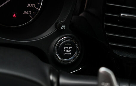 Mitsubishi Outlander III рестайлинг 3, 2013 год, 1 460 000 рублей, 23 фотография