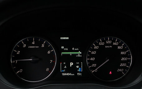 Mitsubishi Outlander III рестайлинг 3, 2013 год, 1 460 000 рублей, 26 фотография