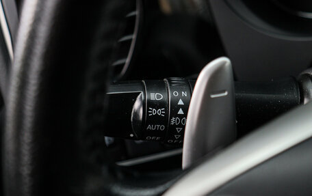 Mitsubishi Outlander III рестайлинг 3, 2013 год, 1 460 000 рублей, 25 фотография