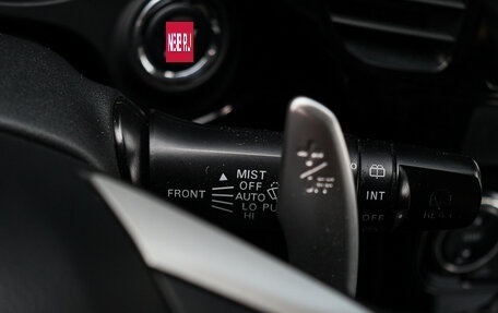 Mitsubishi Outlander III рестайлинг 3, 2013 год, 1 460 000 рублей, 24 фотография