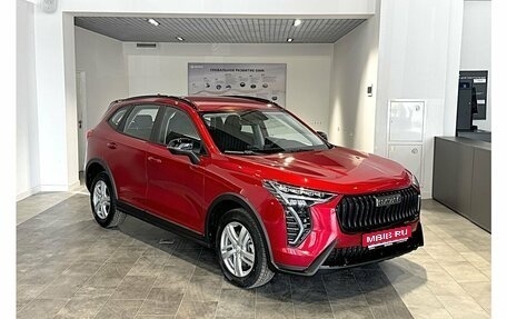Haval Jolion, 2026 год, 2 449 000 рублей, 1 фотография