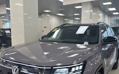Volkswagen Teramont, 2025 год, 5 500 000 рублей, 1 фотография