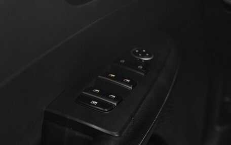 KIA Cerato IV, 2021 год, 1 499 000 рублей, 14 фотография