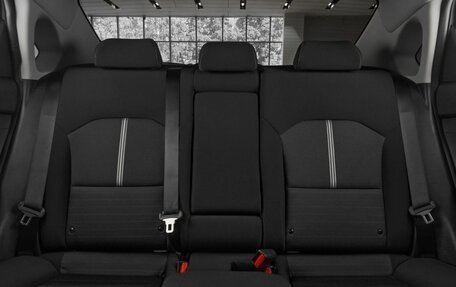 KIA Cerato IV, 2021 год, 1 499 000 рублей, 17 фотография