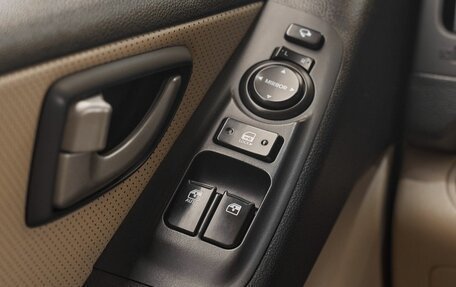 Hyundai H-1 II рестайлинг, 2018 год, 2 499 000 рублей, 13 фотография