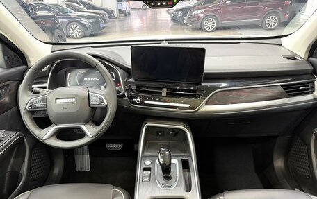 Haval H6, 2022 год, 1 320 000 рублей, 7 фотография