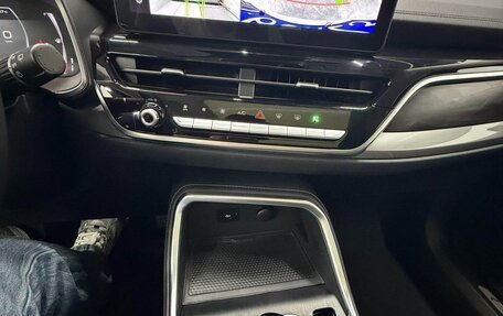 Haval H6, 2022 год, 1 320 000 рублей, 11 фотография