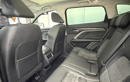 Haval H6, 2022 год, 1 320 000 рублей, 12 фотография