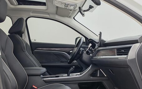 Haval H6, 2022 год, 1 270 000 рублей, 9 фотография