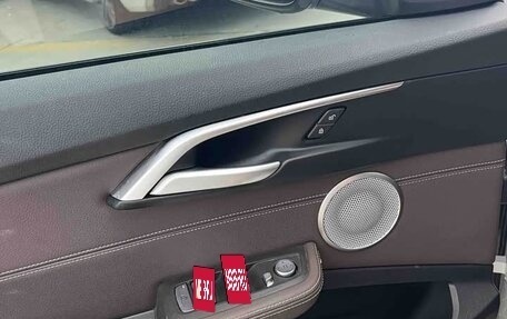 BMW 1 серия, 2022 год, 1 680 000 рублей, 9 фотография