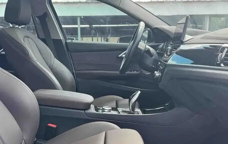 BMW 1 серия, 2022 год, 1 680 000 рублей, 13 фотография