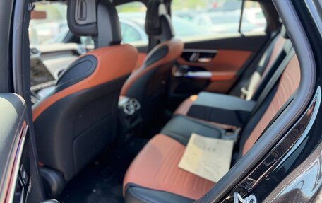 Mercedes-Benz GLC, 2024 год, 7 500 000 рублей, 8 фотография