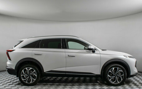 Haval F7, 2025 год, 2 745 000 рублей, 4 фотография