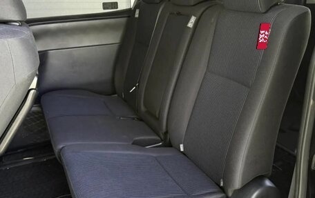Toyota Voxy III, 2019 год, 2 390 000 рублей, 18 фотография