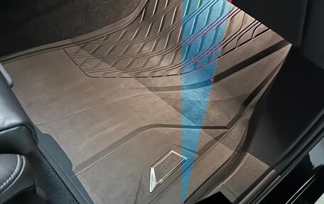 BMW X5, 2021 год, 8 550 000 рублей, 25 фотография