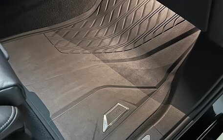 BMW X5, 2021 год, 8 550 000 рублей, 37 фотография