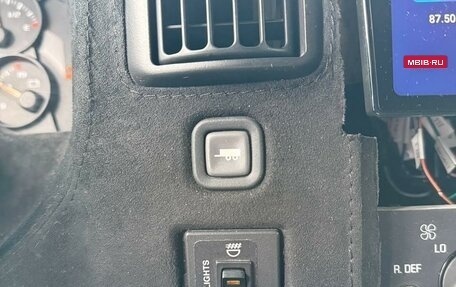 Chevrolet Express II, 2005 год, 1 500 000 рублей, 2 фотография