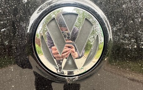 Volkswagen Passat B6, 2009 год, 580 000 рублей, 6 фотография