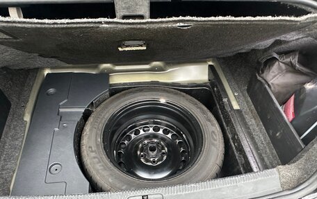 Volkswagen Passat B6, 2009 год, 580 000 рублей, 14 фотография