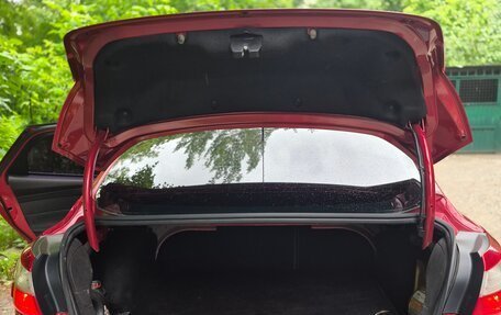 Ford Focus III, 2012 год, 650 000 рублей, 6 фотография