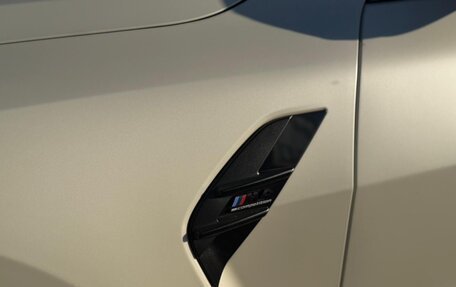BMW M4, 2021 год, 9 700 000 рублей, 8 фотография