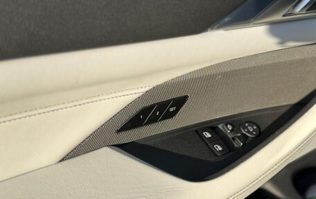 BMW M4, 2021 год, 9 700 000 рублей, 11 фотография