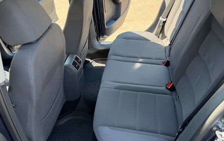 Volkswagen Golf V, 2007 год, 580 000 рублей, 26 фотография