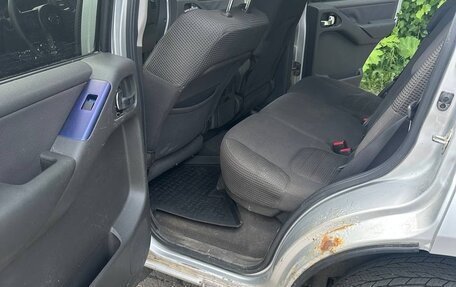 Nissan Pathfinder, 2009 год, 870 000 рублей, 14 фотография