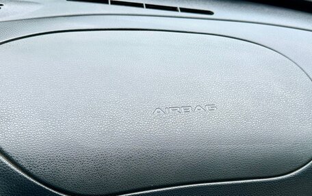 Chevrolet Niva I рестайлинг, 2013 год, 480 000 рублей, 9 фотография