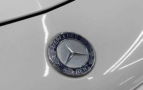 Mercedes-Benz B-Класс, 2013 год, 1 269 900 рублей, 9 фотография