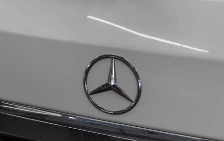 Mercedes-Benz B-Класс, 2013 год, 1 269 900 рублей, 19 фотография