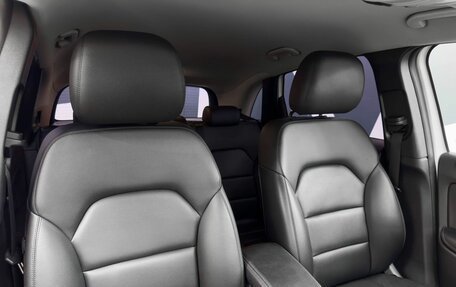 Mercedes-Benz B-Класс, 2013 год, 1 269 900 рублей, 20 фотография
