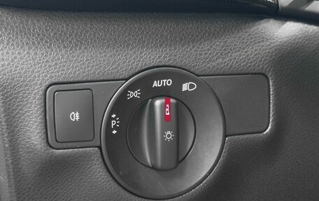 Mercedes-Benz B-Класс, 2013 год, 1 269 900 рублей, 23 фотография