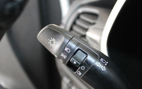 KIA Rio IV, 2021 год, 1 499 900 рублей, 18 фотография