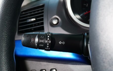 Mitsubishi Lancer IX, 2012 год, 825 000 рублей, 16 фотография