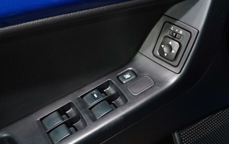 Mitsubishi Lancer IX, 2012 год, 825 000 рублей, 22 фотография