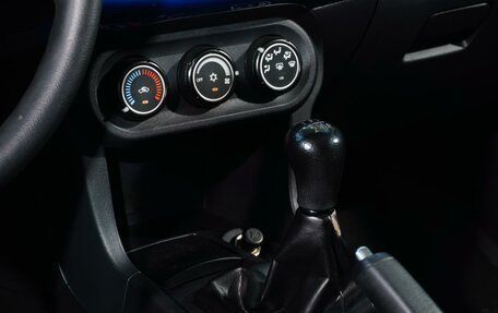 Mitsubishi Lancer IX, 2012 год, 825 000 рублей, 18 фотография